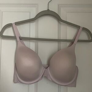 Aerie Full Coverage Bra